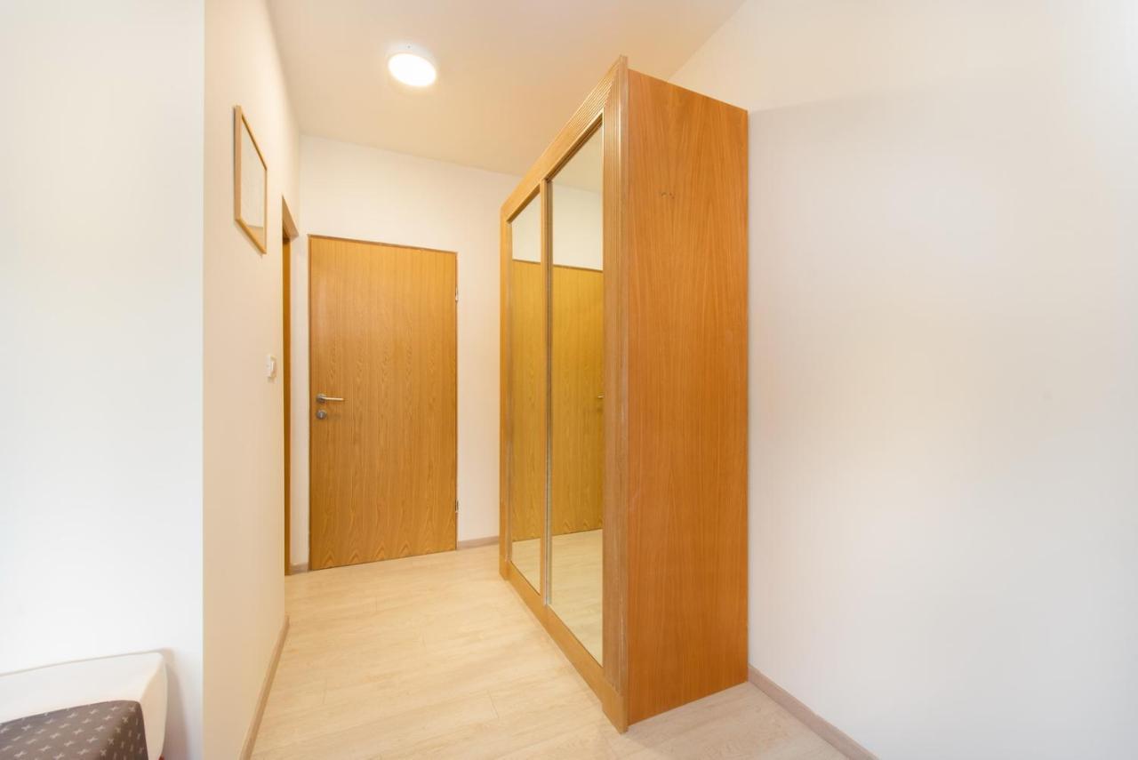 Hotel Potpićan 외부 사진